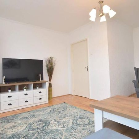 דירות בוקרשט Apartament Ultracentral Piata Unirii מראה חיצוני תמונה