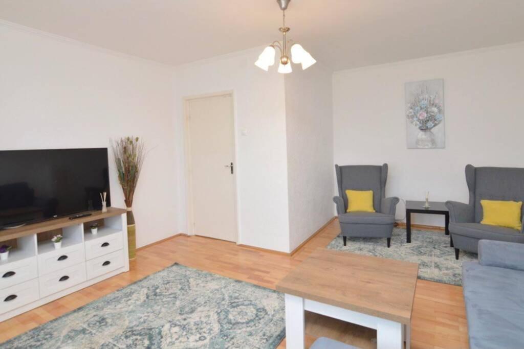 דירות בוקרשט Apartament Ultracentral Piata Unirii מראה חיצוני תמונה