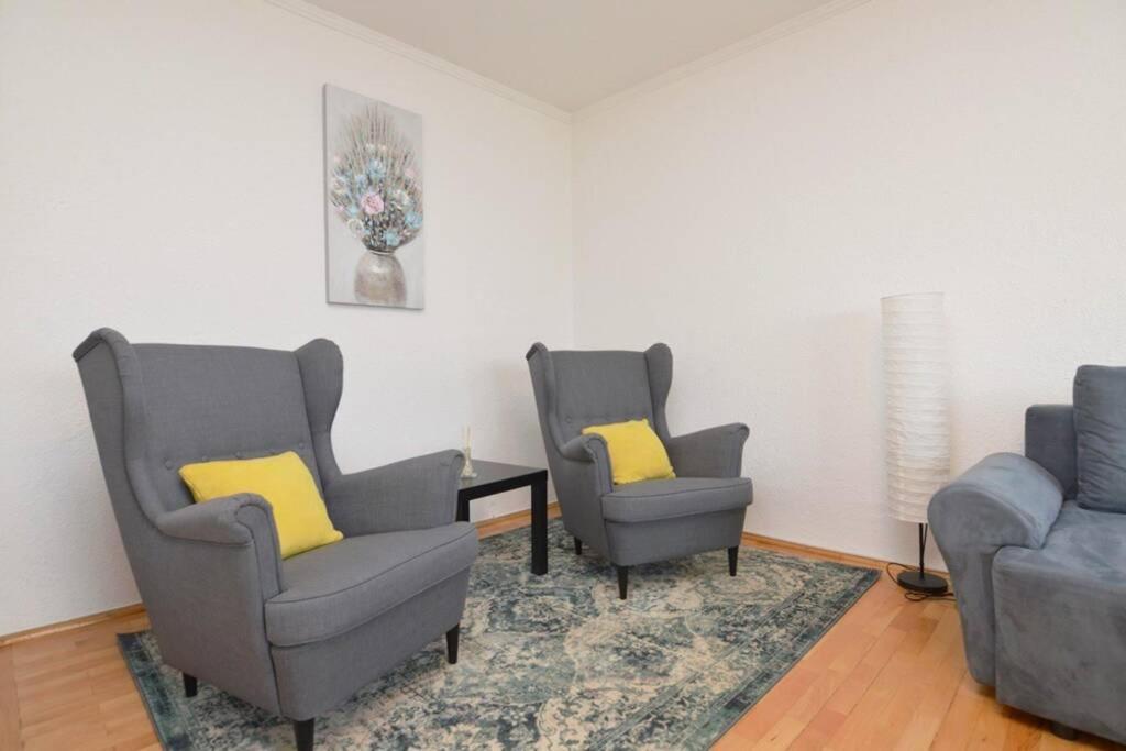 דירות בוקרשט Apartament Ultracentral Piata Unirii מראה חיצוני תמונה