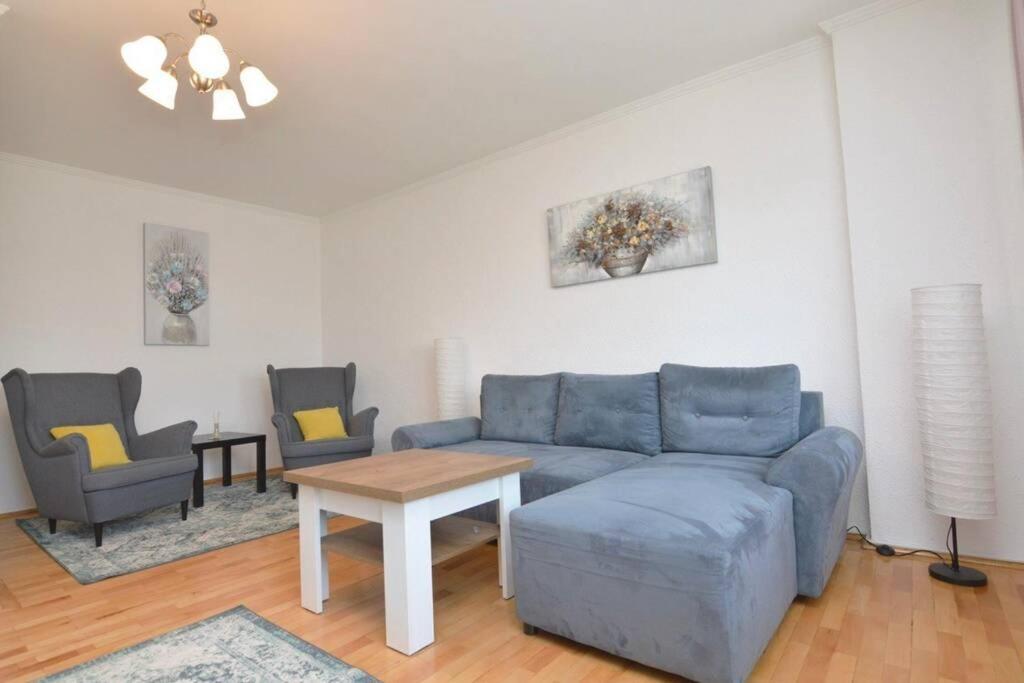 דירות בוקרשט Apartament Ultracentral Piata Unirii מראה חיצוני תמונה